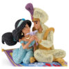 Aladdin Magic Carpet Ride Edizione Limitata Aladdin Magic Carpet Ride Edizione Limitata