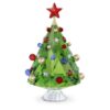 Albero “Holiday Cheers” Albero “Holiday Cheers”