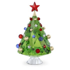 Albero “Holiday Cheers”