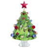 Albero “Holiday Cheers” Albero “Holiday Cheers”