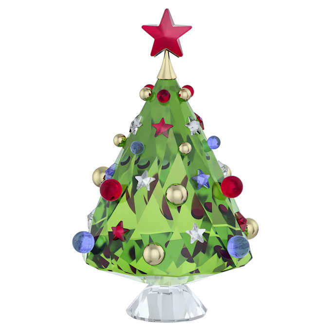 Albero “Holiday Cheers” Albero “Holiday Cheers”