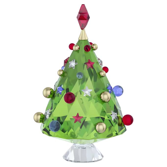Albero “Holiday Cheers” Albero “Holiday Cheers”