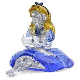 Alice nel Paese delle Meraviglie Alice