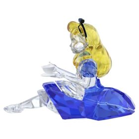 Alice nel Paese delle Meraviglie Alice