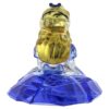 Alice nel Paese delle Meraviglie Alice Alice nel Paese delle Meraviglie Alice