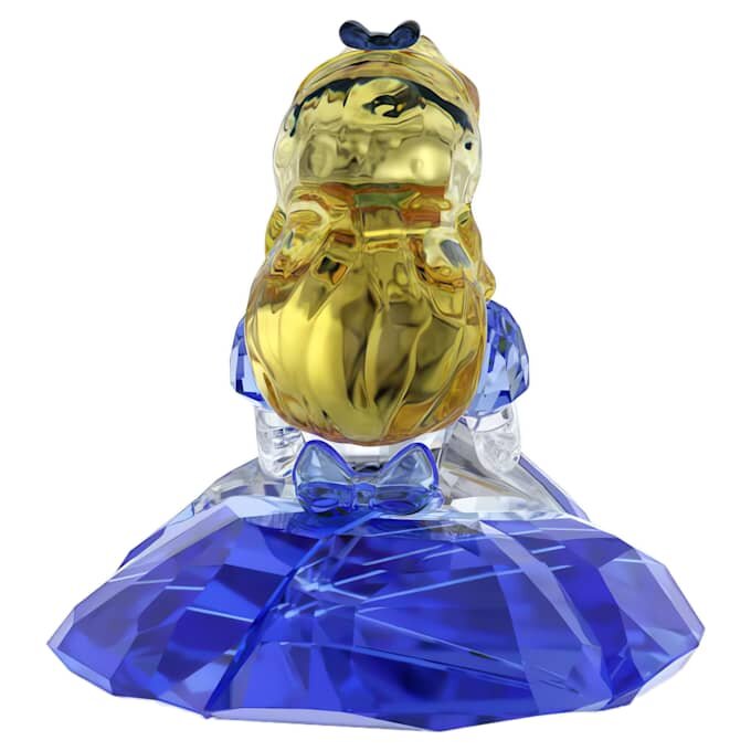 Alice nel Paese delle Meraviglie Alice Alice nel Paese delle Meraviglie Alice