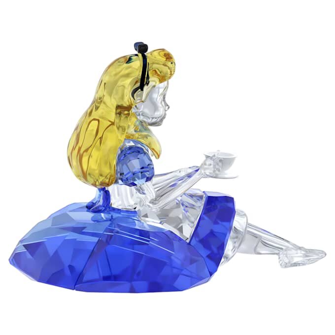 Alice nel Paese delle Meraviglie Alice Alice nel Paese delle Meraviglie Alice