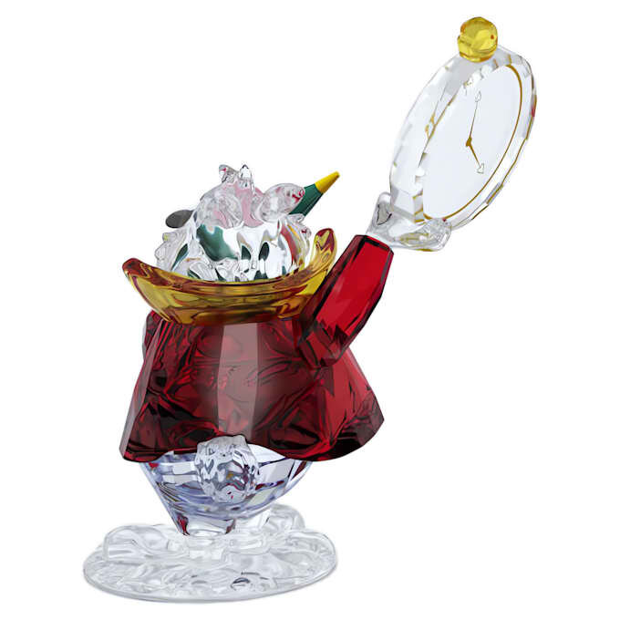 Alice nel Paese delle Meraviglie – Coniglio Bianco Alice nel Paese delle Meraviglie – Coniglio Bianco
