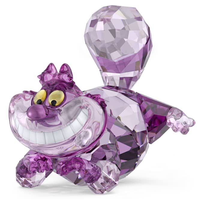 Alice nel Paese delle Meraviglie – Gatto del Cheshire Alice nel Paese delle Meraviglie – Gatto del Cheshire