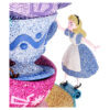 Alice nel Paese delle Meraviglie: Tea Party, edizione limitata Alice nel Paese delle Meraviglie: Tea Party, edizione limitata