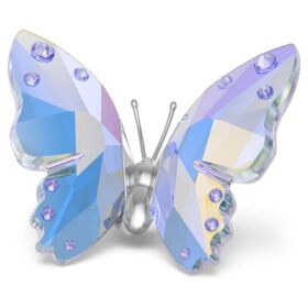 Ariana Grande X Swarovski Farfalla