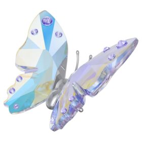 Ariana Grande X Swarovski Farfalla