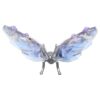 Ariana Grande X Swarovski Farfalla Ariana Grande X Swarovski Farfalla