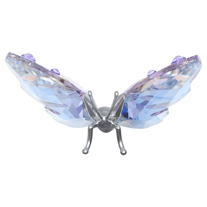 Ariana Grande X Swarovski Farfalla Ariana Grande X Swarovski Farfalla