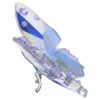 Ariana Grande X Swarovski Farfalla Ariana Grande X Swarovski Farfalla