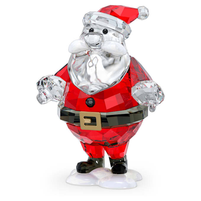 Babbo Natale Holiday Cheers Babbo Natale Holiday Cheers