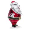 Babbo Natale Holiday Cheers Babbo Natale Holiday Cheers