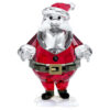 Babbo Natale Holiday Cheers Babbo Natale Holiday Cheers