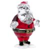 Babbo Natale Holiday Cheers Babbo Natale Holiday Cheers