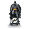 Batman DC Edizione Limitata Batman DC Edizione Limitata