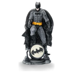 Batman DC Edizione Limitata