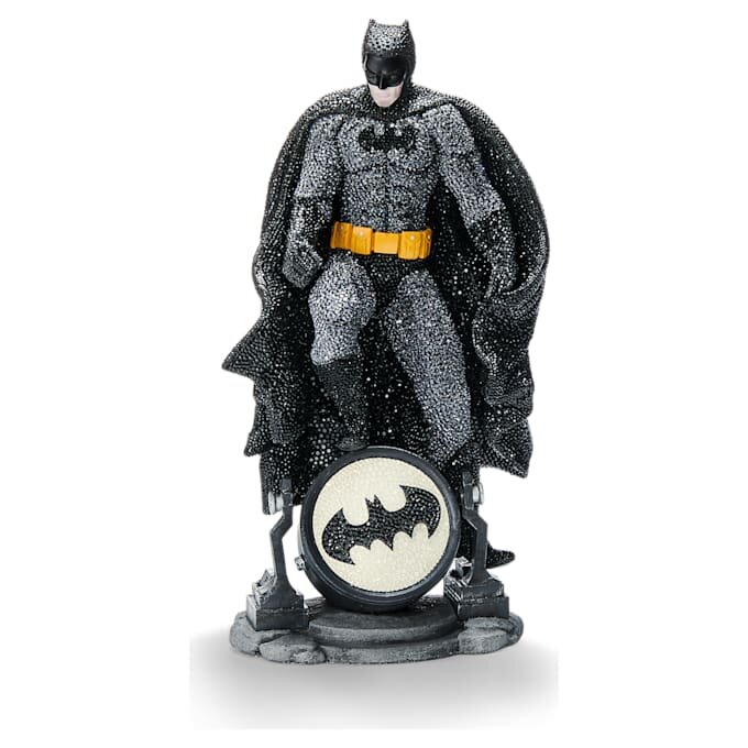 Batman DC Edizione Limitata Batman DC Edizione Limitata