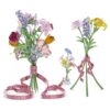 Bouquet Florere grande Bouquet Florere grande