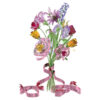 Bouquet Florere grande Bouquet Florere grande