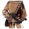 Chewbacca di Star Wars