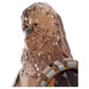 Chewbacca di Star Wars