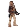 Chewbacca di Star Wars