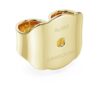 Chiusura per orecchino Eternity in oro giallo 14K Chiusura per orecchino Eternity in oro giallo 14K