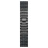 Cinturino Princess per Apple Watch® 40 mm e 41 mm, nero, finitura nera Cinturino Princess per Apple Watch® 40 mm e 41 mm, nero, finitura nera