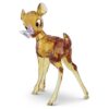 Classici Disney: Bambi