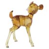 Classici Disney: Bambi