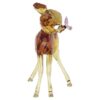 Classici Disney: Bambi