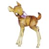 Classici Disney: Bambi