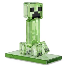 Creeper di Minecraft