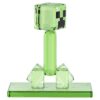 Creeper di Minecraft