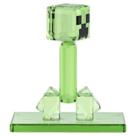 Creeper di Minecraft