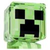 Creeper di Minecraft