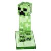 Creeper di Minecraft