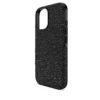 Custodia alta per smartphone iPhone® 16, nera