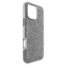 Custodia alta per smartphone iPhone® 16 Pro Max, color argento Custodia alta per smartphone iPhone® 16 Pro Max, color argento