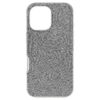 Custodia alta per smartphone iPhone® 17, color argento Custodia alta per smartphone iPhone® 17, color argento