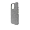 Custodia alta per smartphone iPhone® 17, color argento Custodia alta per smartphone iPhone® 17, color argento