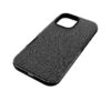 Custodia alta per smartphone iPhone® 17, nera