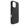 Custodia alta per smartphone iPhone® 17, nera