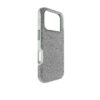 Custodia alta per smartphone iPhone® 17 Pro, color argento Custodia alta per smartphone iPhone® 17 Pro, color argento