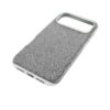 Custodia alta per smartphone iPhone® 17 Pro Max, color argento Custodia alta per smartphone iPhone® 17 Pro Max, color argento